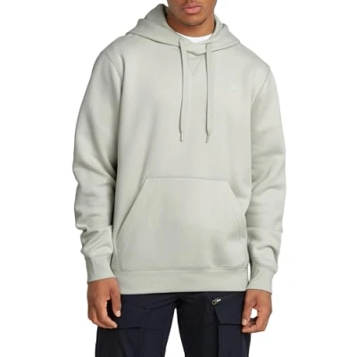 Abbildung von G STAR RAW Premium Core Hooded Sweatshirt