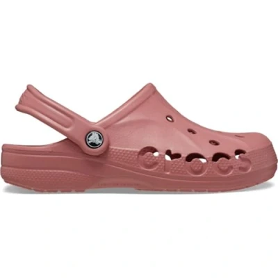 Abbildung von Crocs Unisex Via Clog Clog, Blossom, 48/49 EU