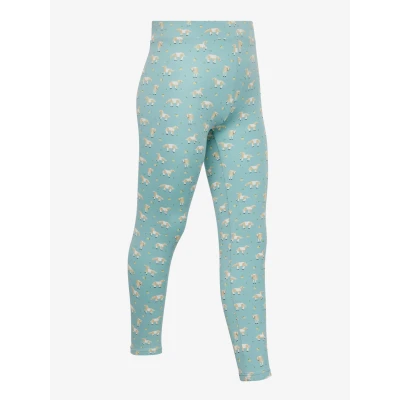 Abbildung von LeMieux Leggings Mini 2 Pack MultiVerkauft von Agradi