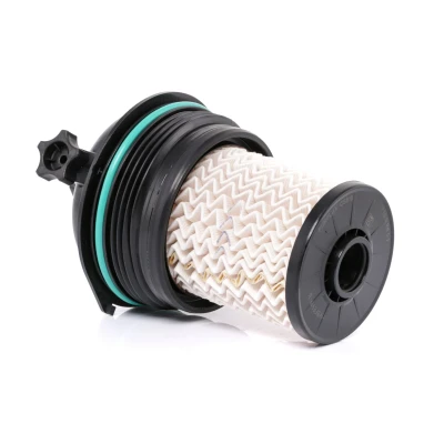 Abbildung von PURFLUX CS618 Kraftstofffilter Filtereinsatz RENAULT: Scénic IV, Talisman Grandtour, Saloon kfzteile, mister auto, atp autoteile, kfzteile24