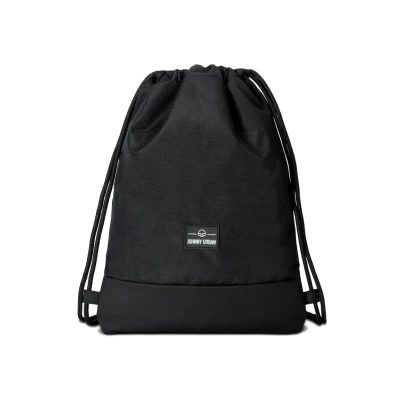 Abbildung von Johnny Urban Blake Sporttasche, Größe: One Size, Schwarz