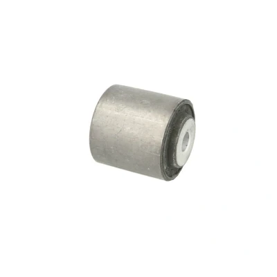 Abbildung von FEBI BILSTEIN 01304 Querlenkerlager Hinterachse Gummi MERCEDES BENZ: S Class Saloon, C T modell, Saloon