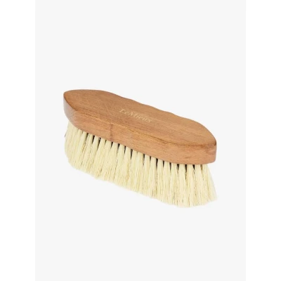 Abbildung von LeMieux Bürsten Artisan Deep Clean Dandy Braun