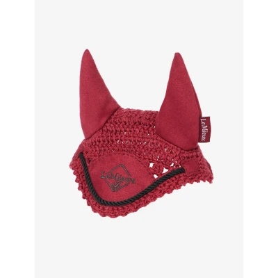 Abbildung von LeMieux Toy Pony Ohrennetz Ember
