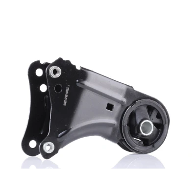 Abbildung von FEBI BILSTEIN 29999 Motorlager hinten Gummimetalllager Gummi RENAULT: TWINGO 1