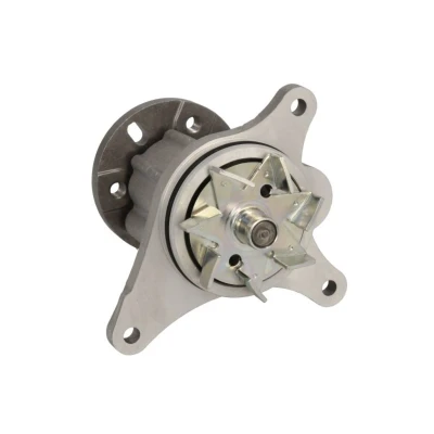 Abbildung von Saleri SIL PA1397 Wasserpumpe mechanisch