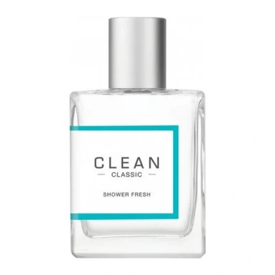 Abbildung von Clean Classic Shower Fresh Eau de Parfum 30 ml