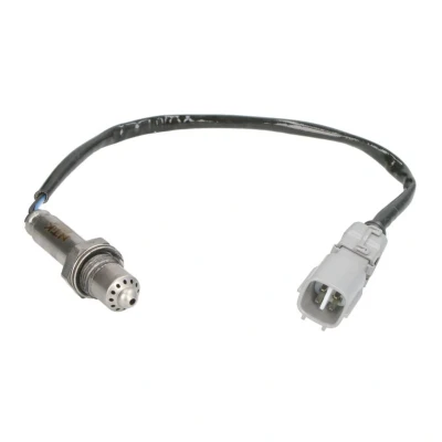Abbildung von NGK 97313 Lambdasonde beheizt 4 TOYOTA: Auris Hatchback, Avensis II Station Wagon, Verso