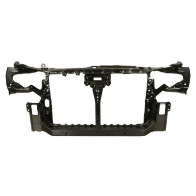 Abbildung von BLIC 6502 08 1608201P Schlossträger NISSAN: MICRA 2