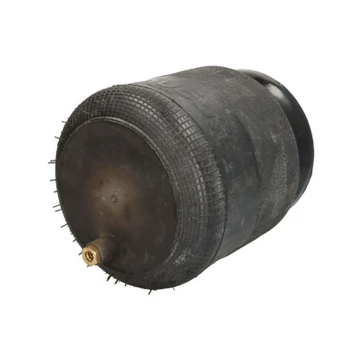 Abbildung von Magnum Technology 5002 03 0227P Federbalg, Luftfederung