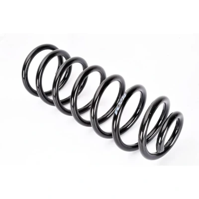 Abbildung von KYB K Flex RC1140 Fahrwerksfeder Vorderachse Schraubenfeder ALFA ROMEO: 166