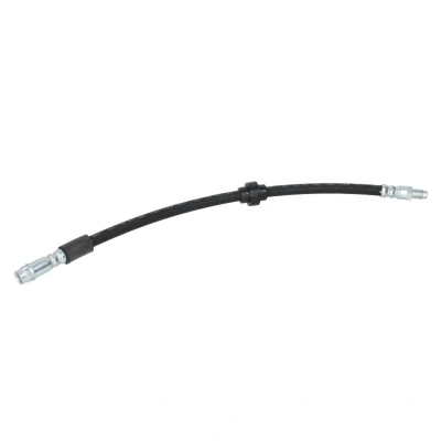 Abbildung von TRW PHB657 Bremsschläuche 413 M10x1 NISSAN: Primastar Minibus, Van