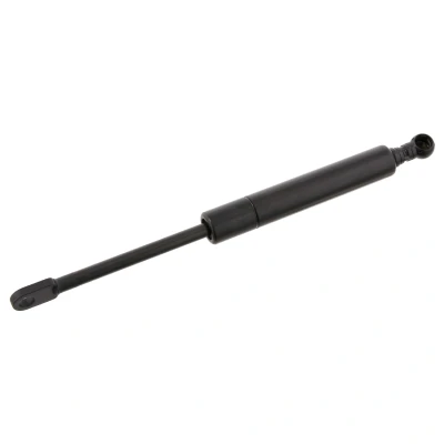 Abbildung von FEBI BILSTEIN 27597 Gasfeder, Heckscheibe beidseitig BMW: 5 Touring