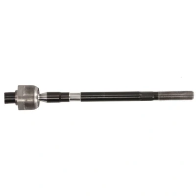 Abbildung von SASIC 3008051 Axialgelenk Vorderachse M14x1,5 263 RENAULT: MEGANE 1