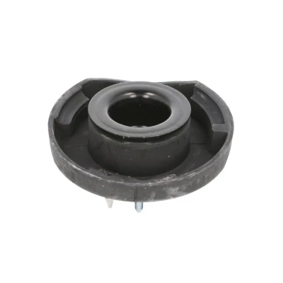 Abbildung von Magnum Technology A7R032MT Federbeinstützlager Vorderachse, links