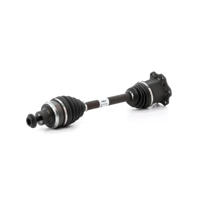 Abbildung von SKF VKJC 8970 Antriebswelle 494 AUDI: Q5