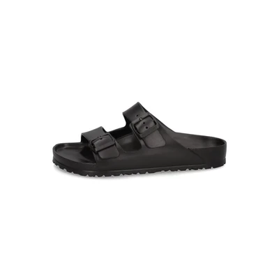 Abbildung von Birkenstock ARIZONA