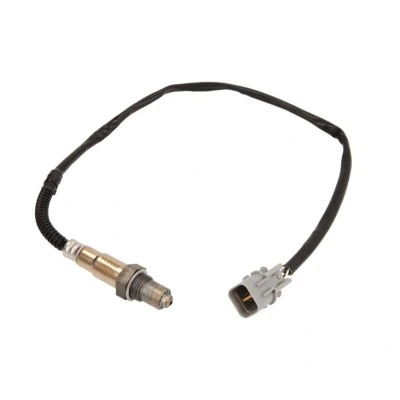 Abbildung von MAGNETI MARELLI 466016355111 Lambdasonde beheizt 4 KIA: cee‘d I Hatchback, Estate, Pro HYUNDAI: i30 Hatchback