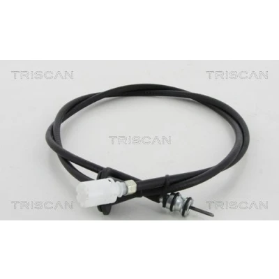 Abbildung von TRISCAN 8140 10401 Tachowelle 1513 FIAT: Ducato I Van, II Platform/Chassis