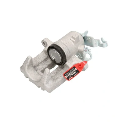 Abbildung von LAUBER 77.2671 Bremssattel Aluminium Hinterachse rechts VOLKSWAGEN: Golf 5, Passat B5 GP Estate, Tiguan I, AUDI: A3 Sportback, A4 B6 Avant