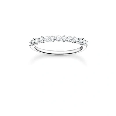 Abbildung von THOMAS SABO