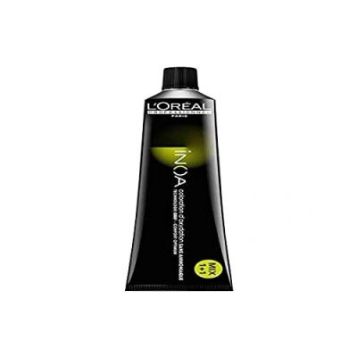 Abbildung von L&#039;oreal INOA 8 60GRM V511