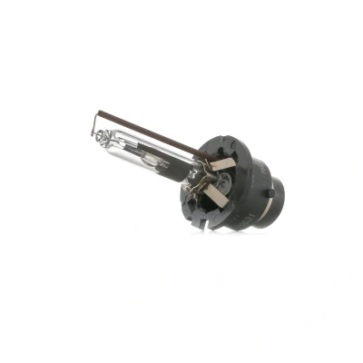 Abbildung von BOSCH 1 987 302 903 Glühlampe, Hauptscheinwerfer 85 35 MERCEDES BENZ: E Class T modell, C Saloon
