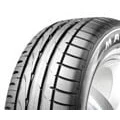 Abbildung von Maxxis S pro 225/60 R17 99H