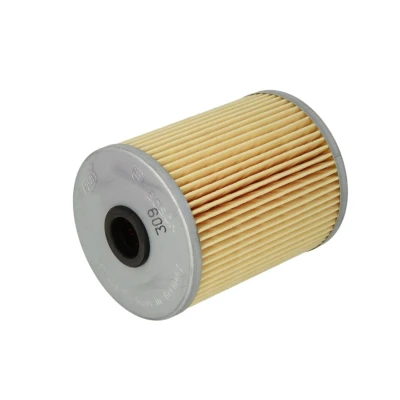 Abbildung von BOSCH 1 457 429 174 Ölfilter Filtereinsatz SCANIA: 3 series