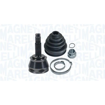 Abbildung von MAGNETI MARELLI 302015100098 Gelenksatz