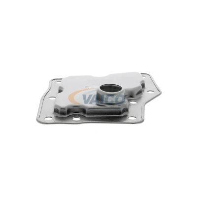 Abbildung von VAICO V10 0422 Getriebeölfilter Original Qualität VOLKSWAGEN: Polo III Hatchback