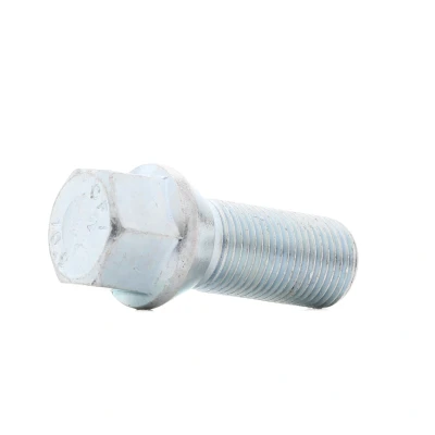 Abbildung von EIBACH Pro Spacer S1 1 14 25 28 17 Radschrauben M14x1,25 Kegelbund F BMW: 7, 5 Touring, GT