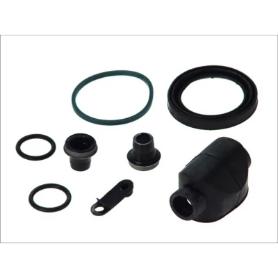 Abbildung von AUTOFREN SEINSA D4218 Bremssattel Reparatursatz Vorderachse 57