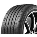 Abbildung von Goodyear EAGLE TOURING MGT FP XL 295/40 R20 110W PKW Sommerreifen Reifen 583498