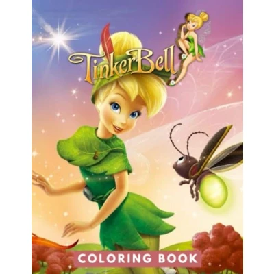 Abbildung von Coloring Book: JUMBO Book For Children, Amazing Colouring Boys And Girls Ages 2 4, 4 8 &amp; Toddlers