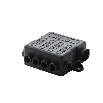 Abbildung von HELLA 8JD 187 871 041 Sicherungshalter