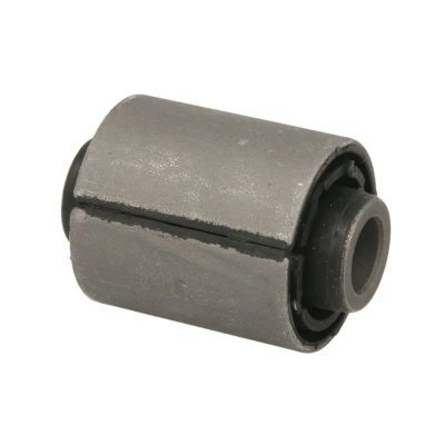 Abbildung von TEDGUM TED39094 Querlenkerlager Hinterachse unten, innen, hinten, außen, beidseitig Gummi Gummimetalllager für Querlenker HYUNDAI: ix35