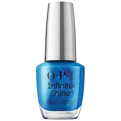 Abbildung von OPI Infinite Shine Nagellack 15 ml