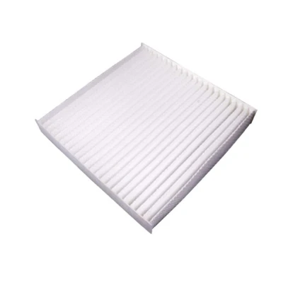 Abbildung von BLUE PRINT ADG02586 Innenraumfilter Pollenfilter 179 25 SSANGYONG: Tivoli Off Road