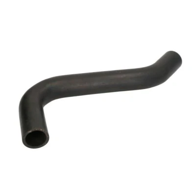 Abbildung von THERMOTEC DW0551TT Kühlerschlauch oben