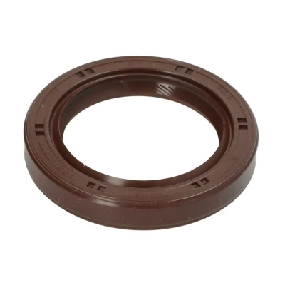 Abbildung von ELRING 221.940 Kurbelwellendichtring FPM (Fluor Kautschuk) SUBARU: Impreza III Hatchback