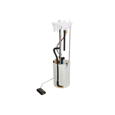 Abbildung von Kraftstoffpumpe BOSCH 0 580 203 097