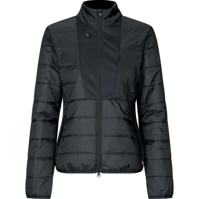 Abbildung von Kingsland FW&#039;24 Heating Jacket Valero