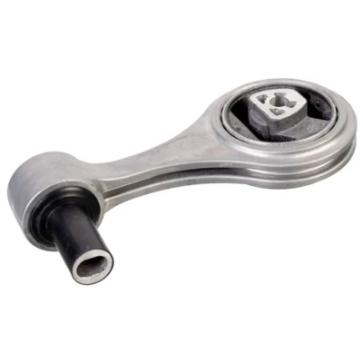 Abbildung von FEBI BILSTEIN 175335 Motorlager hinten Gummimetalllager FIAT: Punto Evo Hatchback, Grande II ALFA ROMEO: MiTo