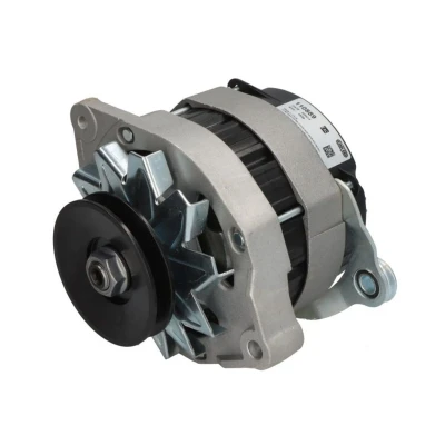Abbildung von Drehstromgenerator CARGO 110889