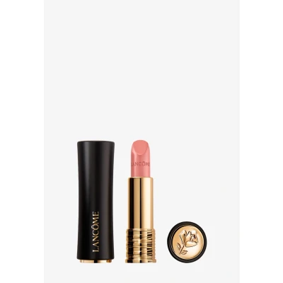 Abbildung von LANCÔME L&#039;ABSOLU Rouge Cream Lippenstift tendremirage, Damen, Größe: 3.4 g, Tendre mirage
