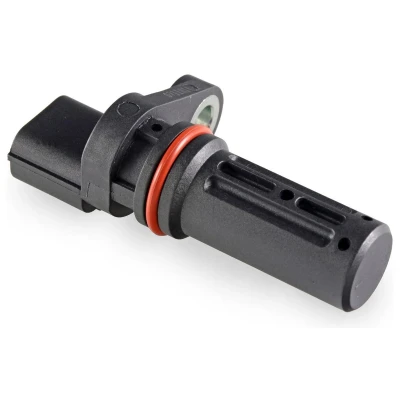 Abbildung von HELLA 6PU 009 168 321 Impulsgeber 3 Hallsensor mit Dichtring, ohne Kabel HONDA: Jazz 2