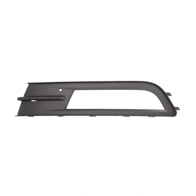 Abbildung von BLIC 6502 07 9549913P Lüftungsgitter vorne links VOLKSWAGEN: Passat B8 Variant, Saloon