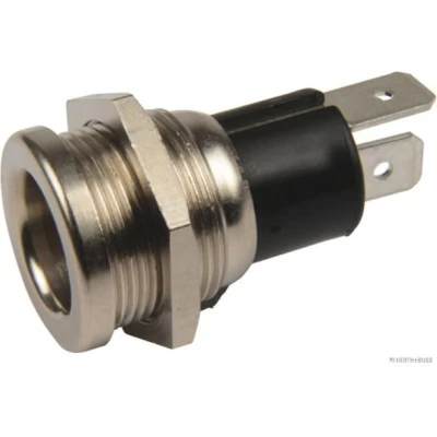 Abbildung von Steckdose HERTH+BUSS ELPARTS 51306752