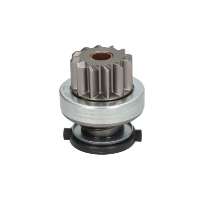 Abbildung von BOSCH 1 986 SE1 652 Freilaufgetriebe, Starter